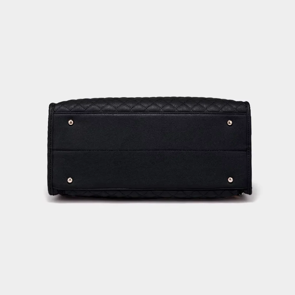 PranzoVivo - Il tuo pranzo, sempre alla giusta temperatura