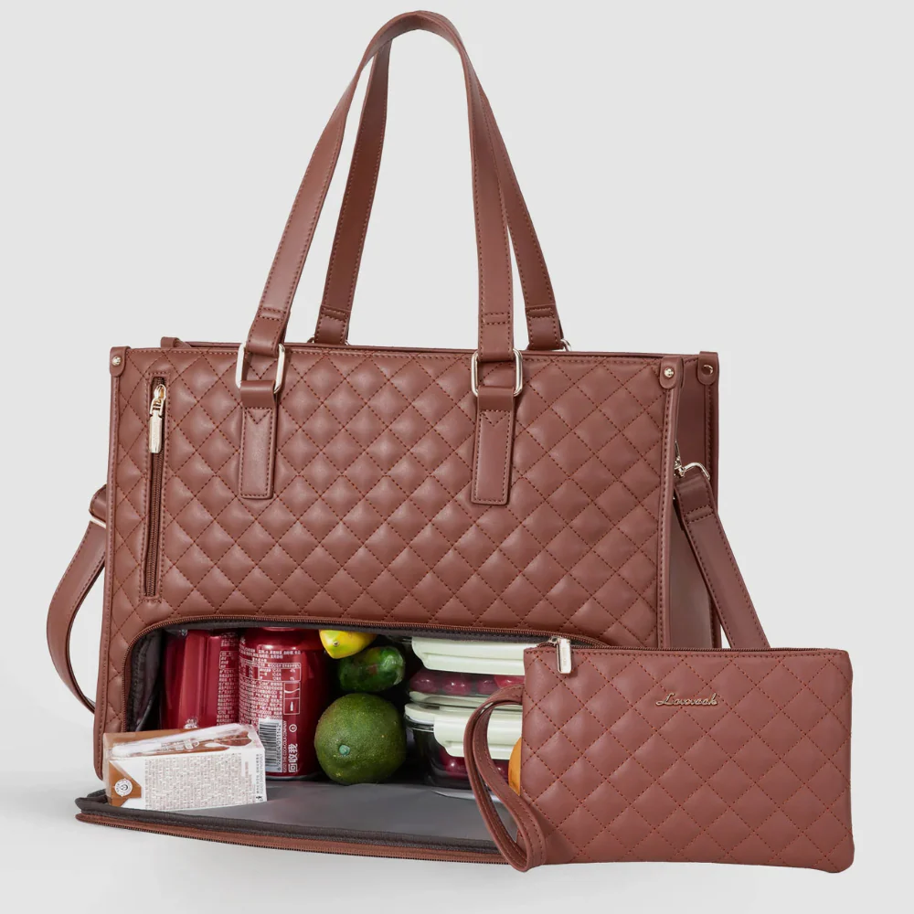 PranzoVivo - Il tuo pranzo, sempre alla giusta temperatura