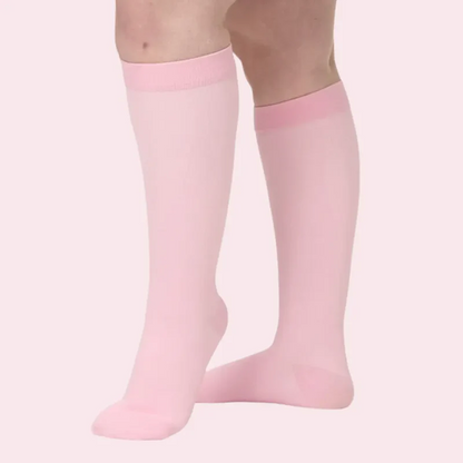 Oxalys - Sollievo che senti, leggerezza che dura