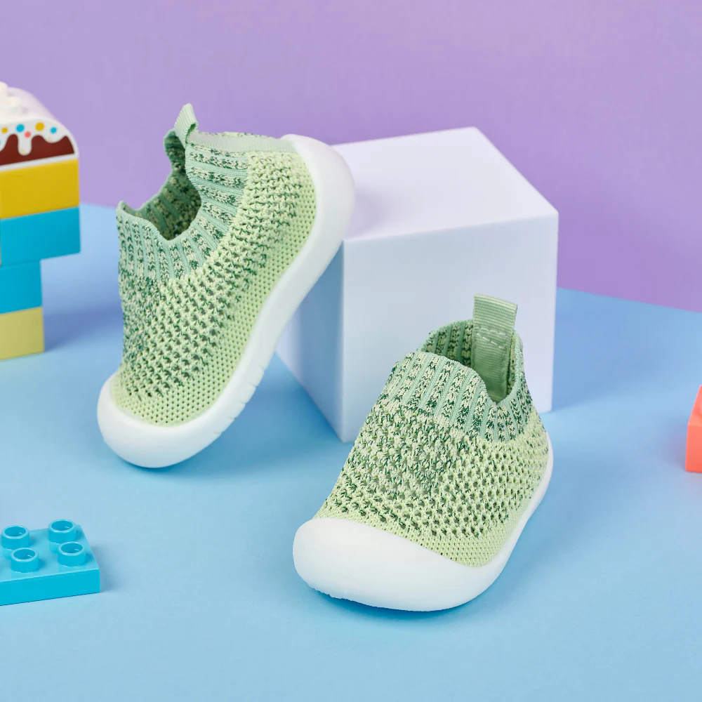 Passettini™ - Ogni passo è una scoperta