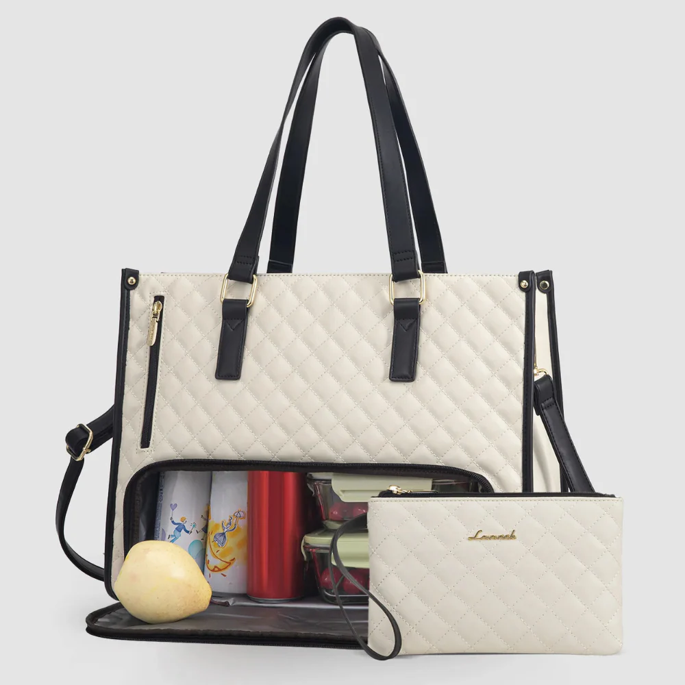 PranzoVivo - Il tuo pranzo, sempre alla giusta temperatura