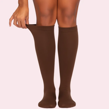 Oxalys - Sollievo che senti, leggerezza che dura