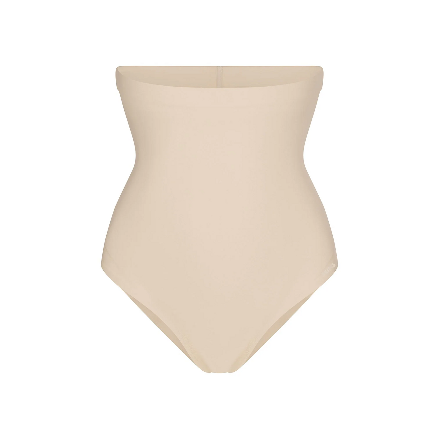 LineaPerfetta - Eleganza invisibile, sostegno impeccabile