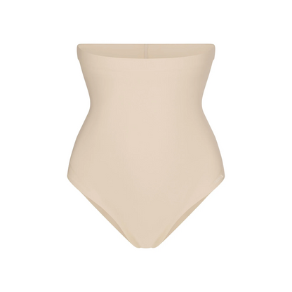 LineaPerfetta - Eleganza invisibile, sostegno impeccabile