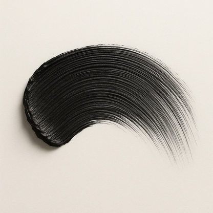 Ironeye - Ciglia infinite, sguardo che incanta