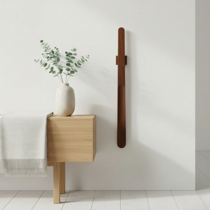 LegnoMag - Sempre a portata di mano, sempre elegante