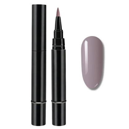 SmaltoPenna™ - Unghie perfette in un solo gesto