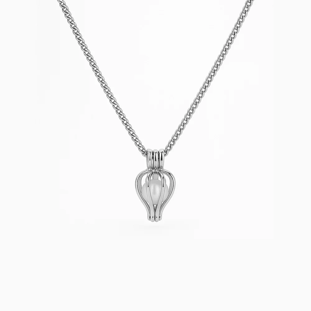 Love Pearl - La perla che custodisce il tuo amore