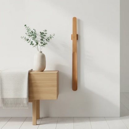 LegnoMag - Sempre a portata di mano, sempre elegante