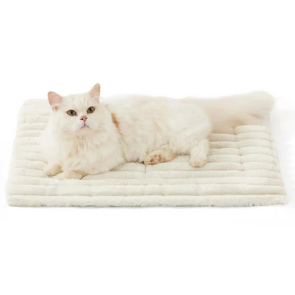 CaldoPet - Il calore naturale che il tuo pet ama