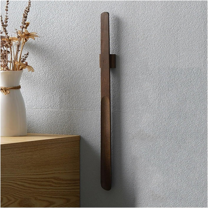 LegnoMag - Sempre a portata di mano, sempre elegante