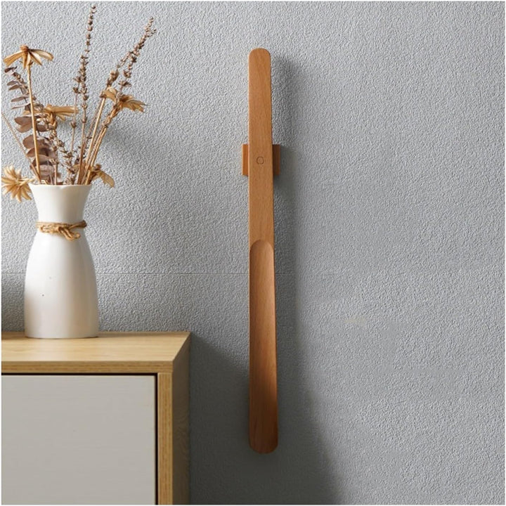 LegnoMag - Sempre a portata di mano, sempre elegante