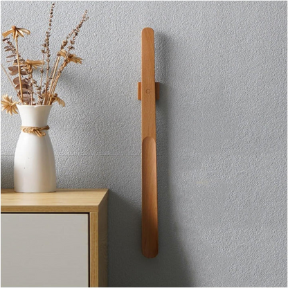 LegnoMag - Sempre a portata di mano, sempre elegante