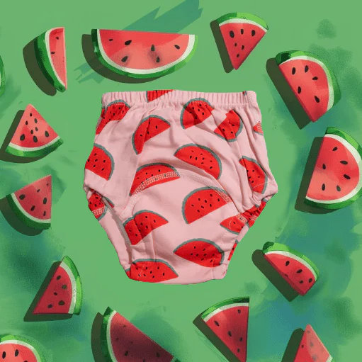 BimboDry - Impara senza stress, gioca senza limiti