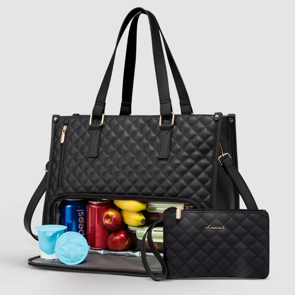 PranzoVivo - Il tuo pranzo, sempre alla giusta temperatura