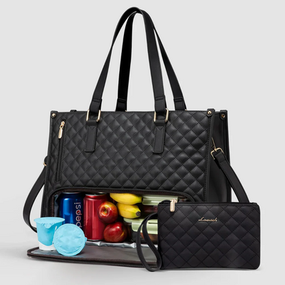 PranzoVivo - Il tuo pranzo, sempre alla giusta temperatura