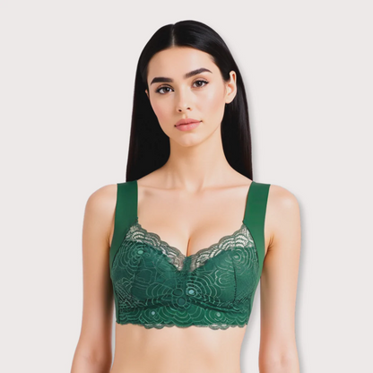 SENZARIA – Il push-up che non senti addosso