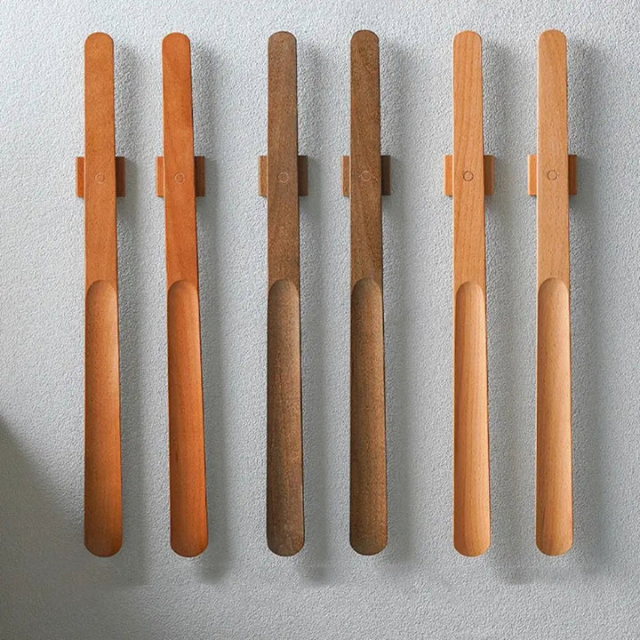 LegnoMag - Sempre a portata di mano, sempre elegante