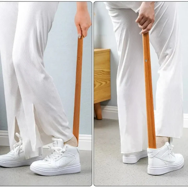 LegnoMag - Sempre a portata di mano, sempre elegante