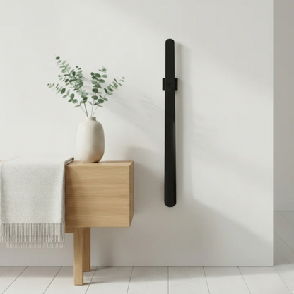 LegnoMag - Sempre a portata di mano, sempre elegante