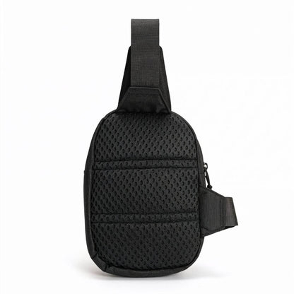 ScudoBag™ - Piccolo. Forte. Impenetrabile.