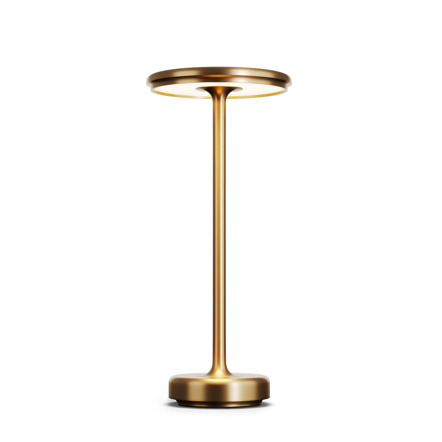 BrillaMood™ - La luce che crea l’ambiente perfetto