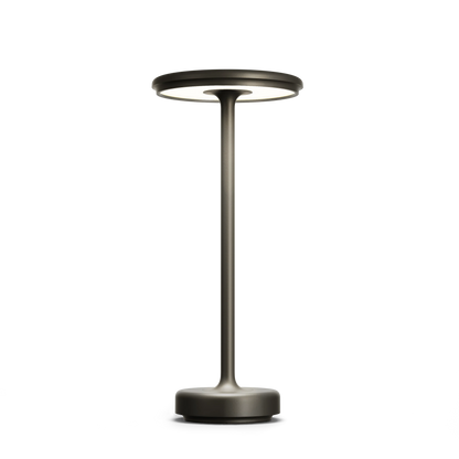 BrillaMood™ - La luce che crea l’ambiente perfetto