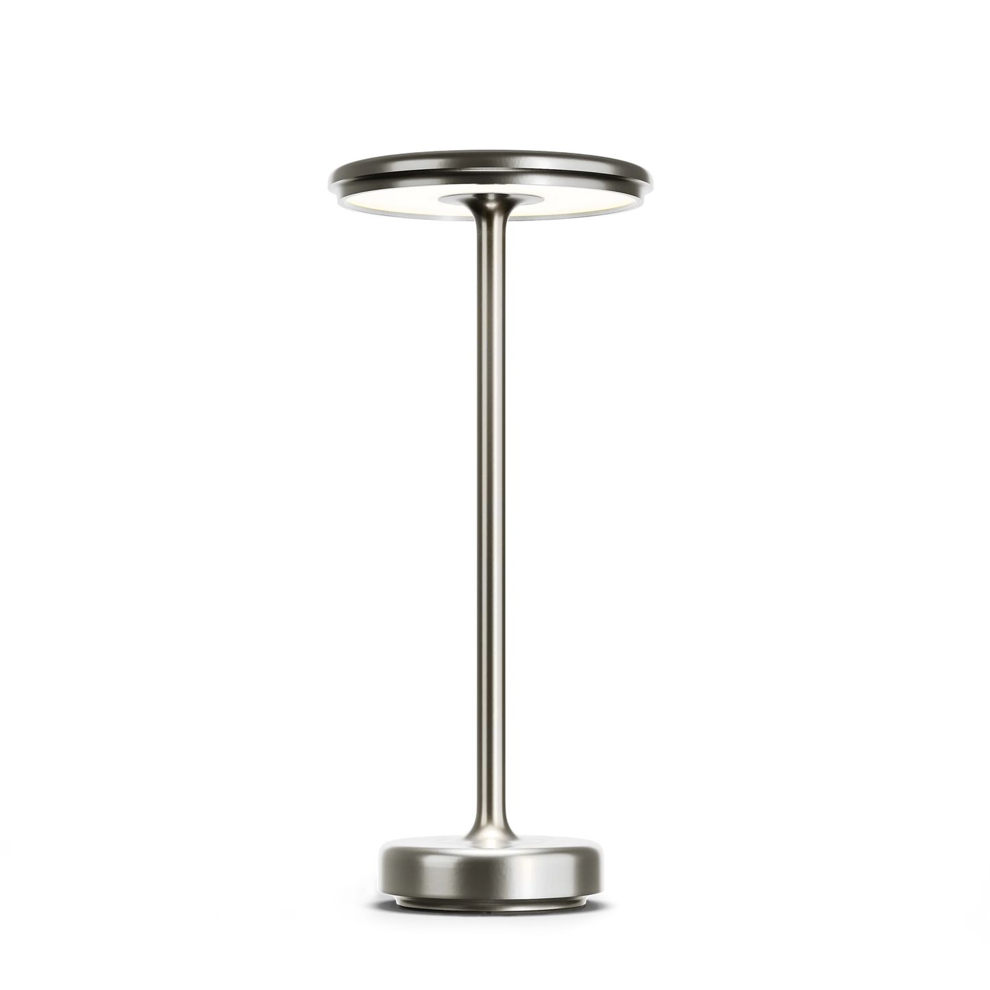 BrillaMood™ - La luce che crea l’ambiente perfetto