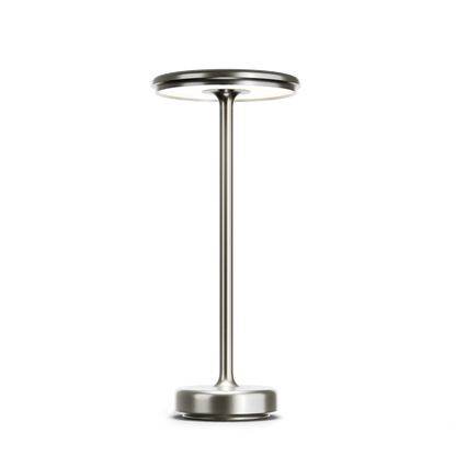 BrillaMood™ - La luce che crea l’ambiente perfetto