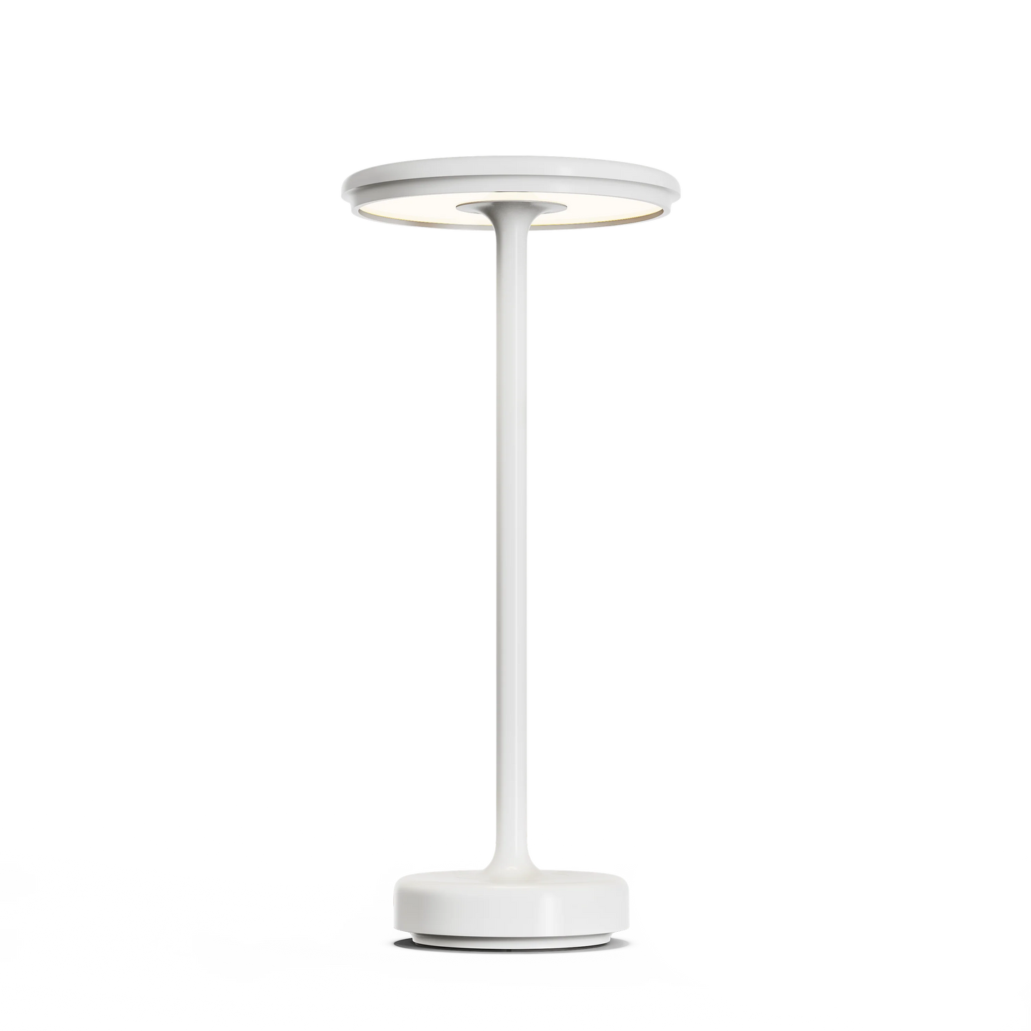 BrillaMood™ - La luce che crea l’ambiente perfetto