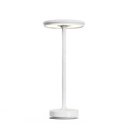 BrillaMood™ - La luce che crea l’ambiente perfetto