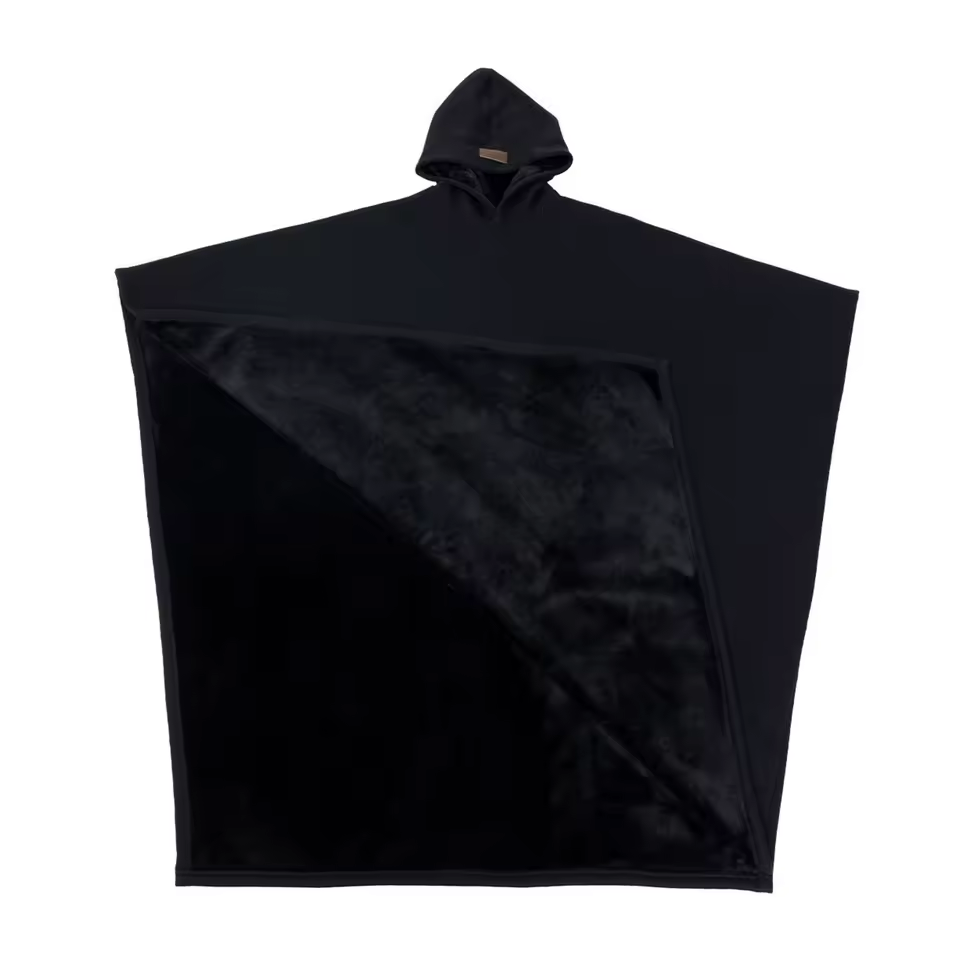 Calorino™ - Sempre caldo, sempre comodo