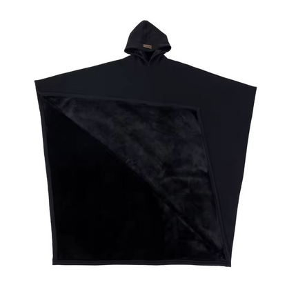 Calorino™ - Sempre caldo, sempre comodo