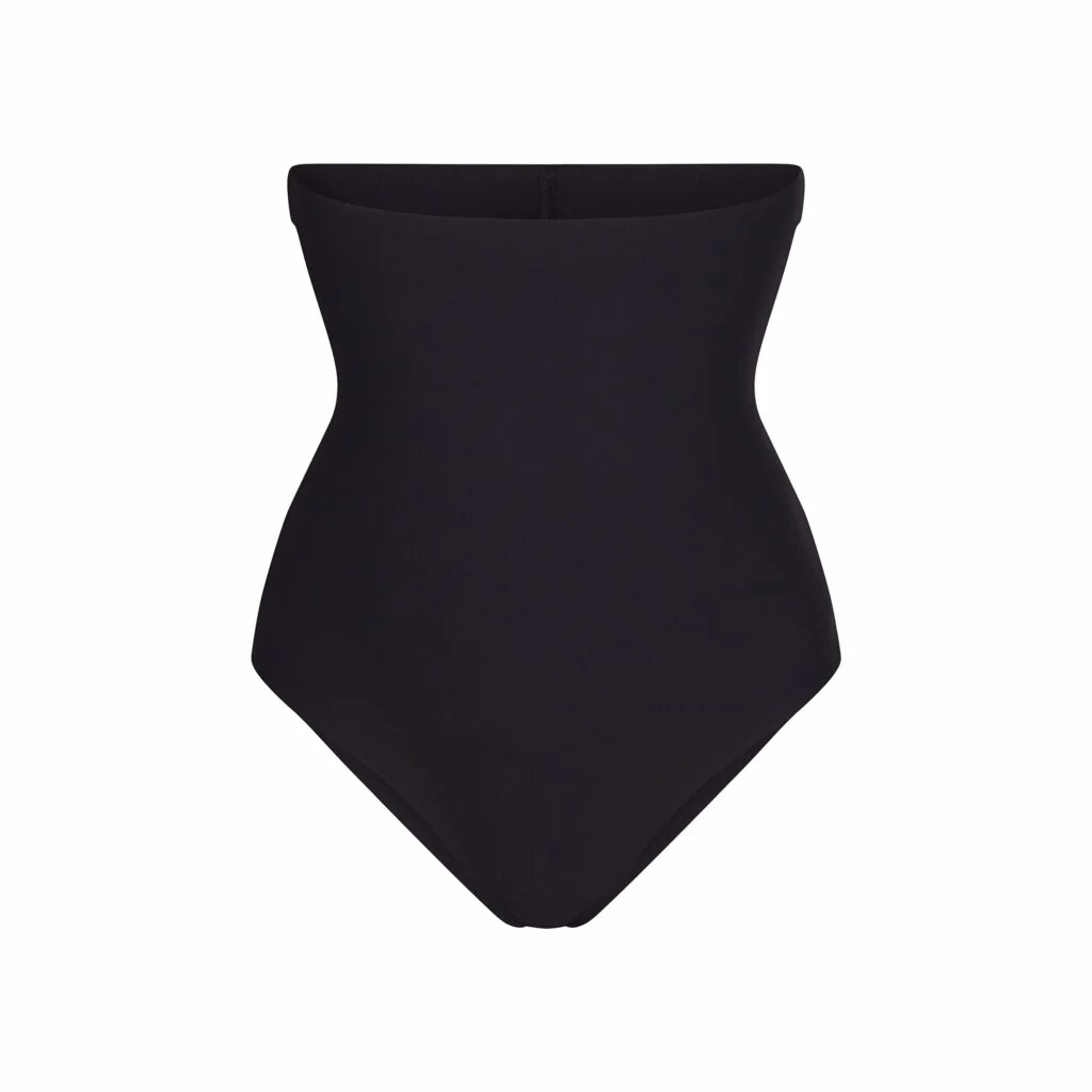 LineaPerfetta - Eleganza invisibile, sostegno impeccabile