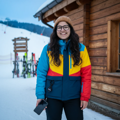 SicuriLink™ - Proteggi il tuo telefono, ovunque tu sia