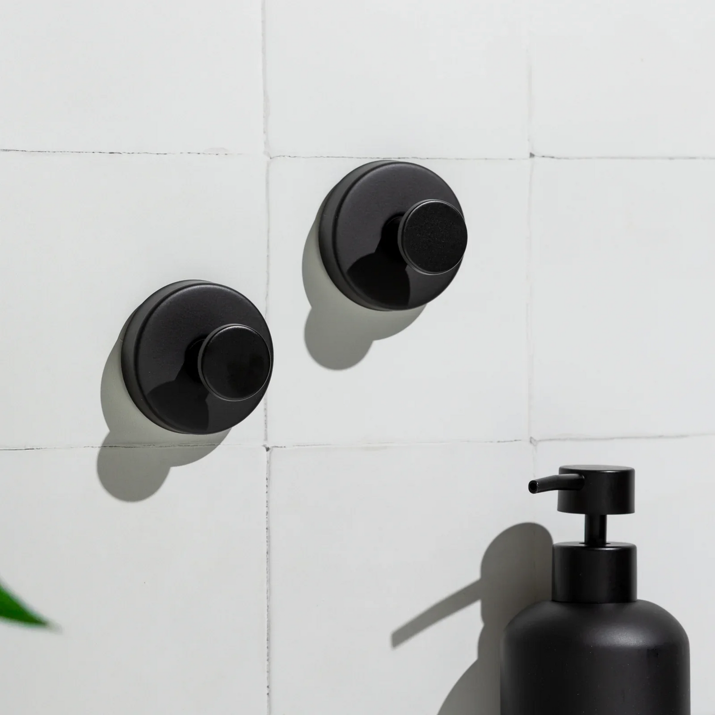 FixaGrip™ - Aggancia tutto, senza fori né stress