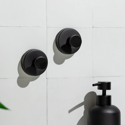 FixaGrip™ - Aggancia tutto, senza fori né stress