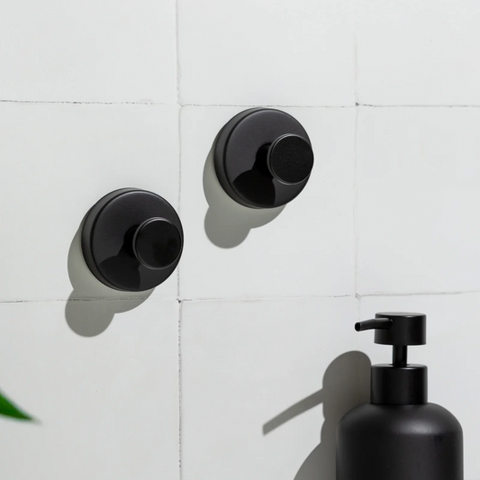 FixaGrip™ - Aggancia tutto, senza fori né stress