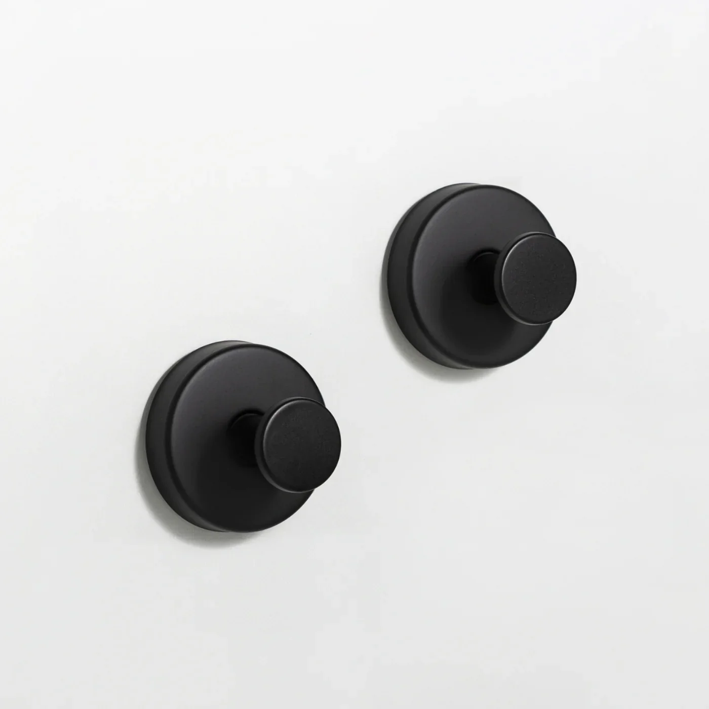 FixaGrip™ - Aggancia tutto, senza fori né stress