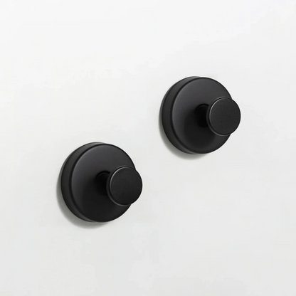 FixaGrip™ - Aggancia tutto, senza fori né stress