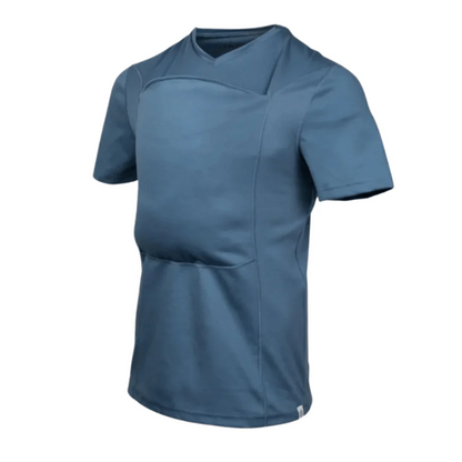 TeneroSkin - Contatto, comfort, amore