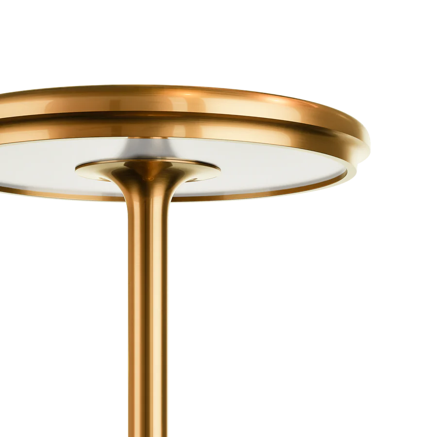 BrillaMood™ - La luce che crea l’ambiente perfetto