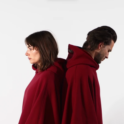 Calorino™ - Sempre caldo, sempre comodo