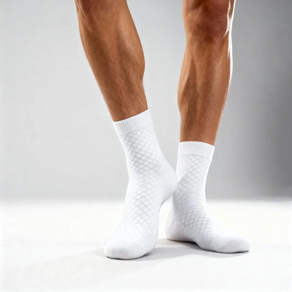 Bambora™ - La leggerezza che respira con te