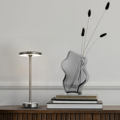 BrillaMood™ - La luce che crea l’ambiente perfetto