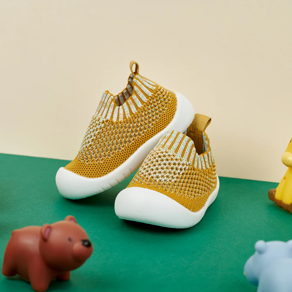 Passettini™ - Ogni passo è una scoperta