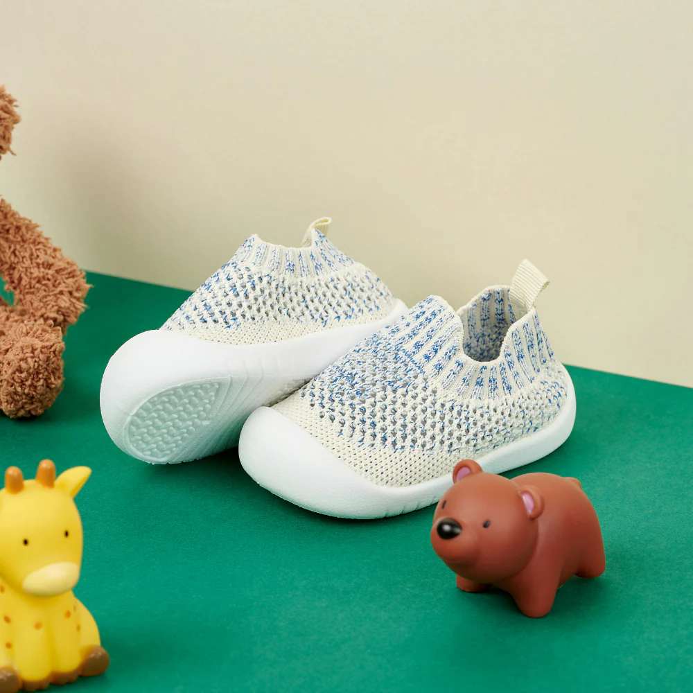 Passettini™ - Ogni passo è una scoperta