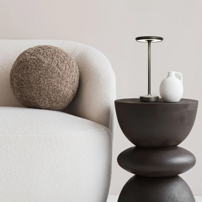 BrillaMood™ - La luce che crea l’ambiente perfetto