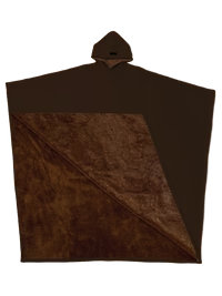 Calorino™ - Sempre caldo, sempre comodo