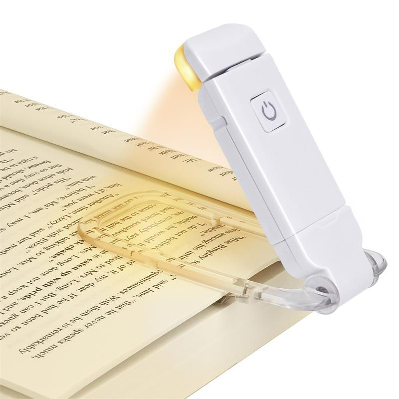 LuceNarrativa - La luce che accompagna ogni storia